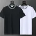 Moncler T-shirts for men #A36487