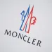 Moncler T-shirts for men #A36667