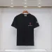 Moncler T-shirts for men #A36667