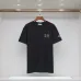 Moncler T-shirts for men #A36668