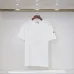 Moncler T-shirts for men #A36669