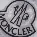 Moncler T-shirts for men #A36691