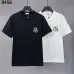 Moncler T-shirts for men #A36758