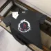 Moncler T-shirts for men #A36812