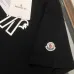 Moncler T-shirts for men #A36819