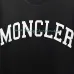 Moncler T-shirts for men #A36826