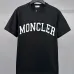 Moncler T-shirts for men #A36826