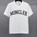 Moncler T-shirts for men #A36826