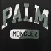 Moncler T-shirts for men #A36828