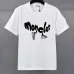 Moncler T-shirts for men #A36829