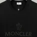 Moncler T-shirts for men #A36830