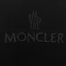 Moncler T-shirts for men #A36830