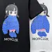 Moncler T-shirts for men #A36833