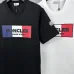 Moncler T-shirts for men #A36834