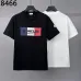 Moncler T-shirts for men #A36834