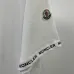 Moncler T-shirts for men #A37004