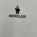 Moncler T-shirts for men #A37004