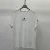 Moncler T-shirts for men #A37004