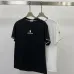 Moncler T-shirts for men #A37004