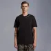 Moncler T-shirts for men #A37005