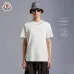 Moncler T-shirts for men #A37006