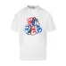 Moncler T-shirts for men #A37280