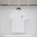 Moncler T-shirts for men #A37294