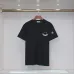 Moncler T-shirts for men #A37294