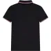 Moncler T-shirts for men #A37648