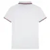 Moncler T-shirts for men #A37648