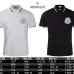 Moncler T-shirts for men #A37648