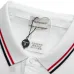 Moncler T-shirts for men #A37649