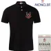 Moncler T-shirts for men #A37650