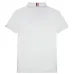 Moncler T-shirts for men #A37650