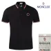 Moncler T-shirts for men #A37658