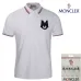 Moncler T-shirts for men #A37667