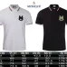 Moncler T-shirts for men #A37667