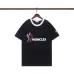 Moncler T-shirts for men #A37835