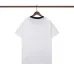 Moncler T-shirts for men #A37835