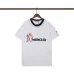 Moncler T-shirts for men #A37835