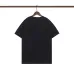 Moncler T-shirts for men #A38205