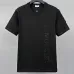 Moncler T-shirts for men #A38261