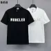 Moncler T-shirts for men #A38262