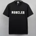 Moncler T-shirts for men #A38262