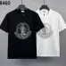 Moncler T-shirts for men #A38268