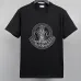 Moncler T-shirts for men #A38268