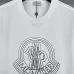 Moncler T-shirts for men #A38268