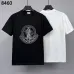 Moncler T-shirts for men #A38268