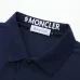 Moncler T-shirts for men #A38443