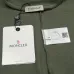 Moncler T-shirts for men #A38605